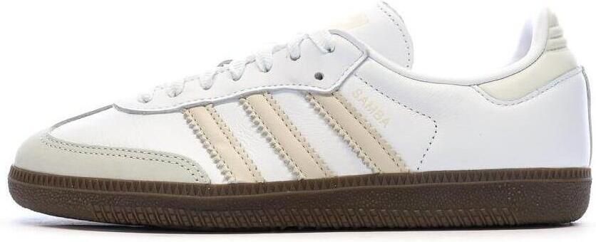Adidas Originals Sneakers laag 'Samba OG' - Foto 2