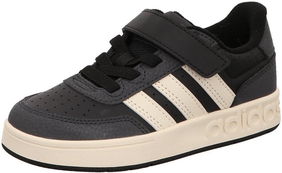 Adidas Sport Breakbase C Sneakers Streetwear Kind - Foto 4