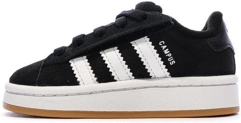 Adidas Lage Sneakers Campus - Foto 1