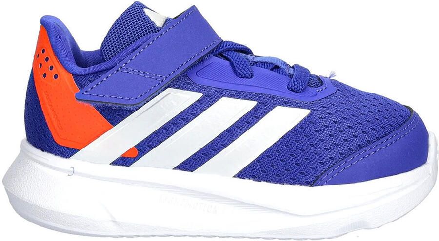 Adidas Duramo 2.0 Hardloopschoenen Voor Baby´s Blauw - Foto 3