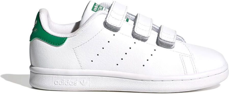 Adidas Stan Smith Comfort Closure Schoenen Kids - Foto 5