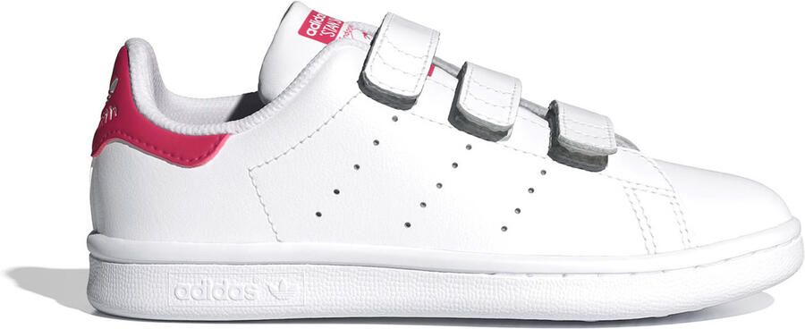 Adidas Stan Smith Comfort Closure Schoenen Kids