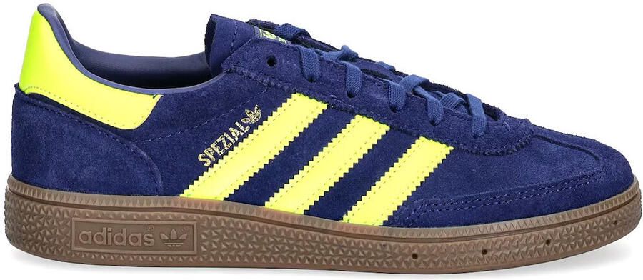 Adidas Originals Sneakers 'HANDBALL SPEZIAL'
