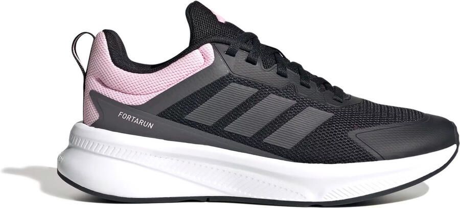 Adidas Fortarun 4.0 Schoenen