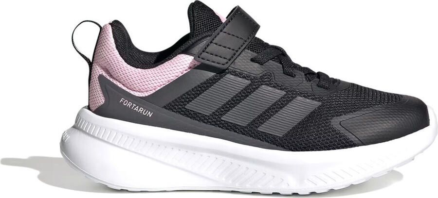 ADIDAS SPORTSWEAR Sneakers 'Fortarun 4.0' - Foto 2