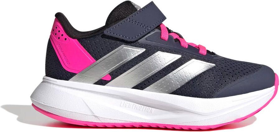 Adidas Hardloopschoenen Chaussures de running Duramo SL2 maille respirante