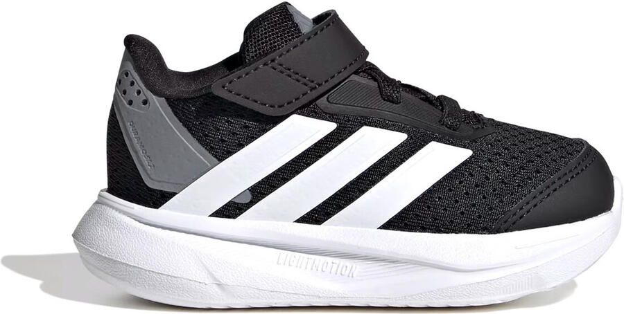 Adidas Sportswear Duramo 2.0 Schoenen Kids Kinderen Zwart - Foto 4