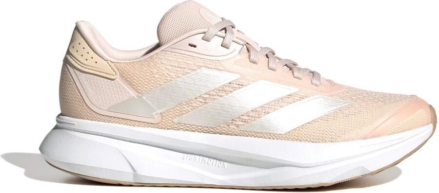 Adidas Hardloopschoenen Sport Zapatillas Mujer Modèle Duramo Sl2 W - Foto 3