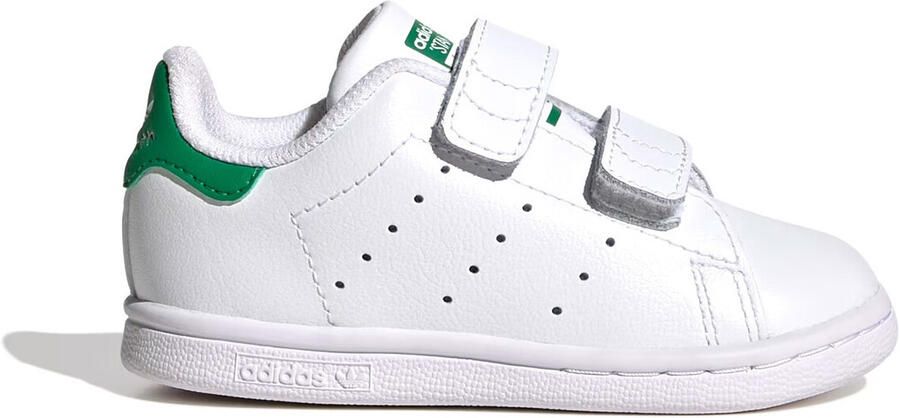 Adidas Stan Smith Comfort Closure Schoenen Kids - Foto 2