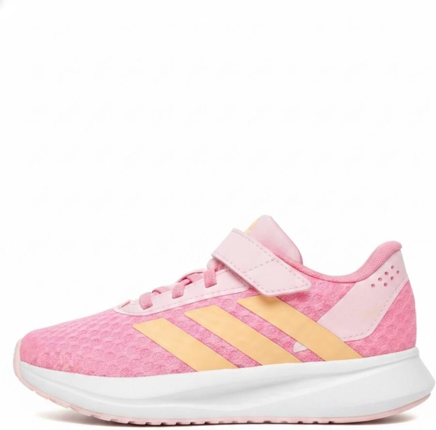 Adidas Hardloopschoenen voor kinderen Duramo SL2 EL - Foto 2