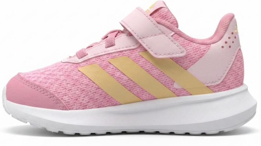 Adidas Baby hardloopschoenen Duramo - Foto 2