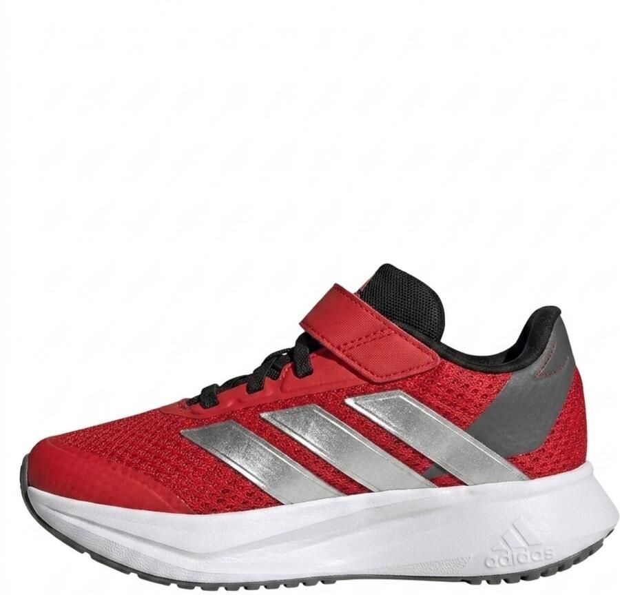 Adidas Lage Sneakers Duramo Sl2 El C - Foto 2