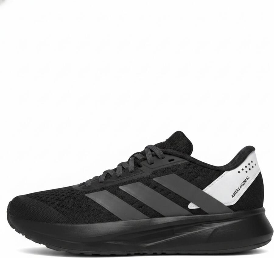 Adidas Hardloopschoenen DURAMO SL2 J - Foto 2