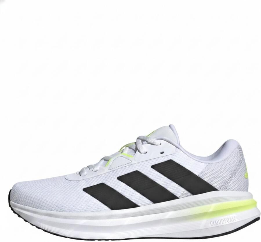 Adidas Hardloopschoenen Chaussures de running Galaxy 7 Cloudfoam - Foto 5
