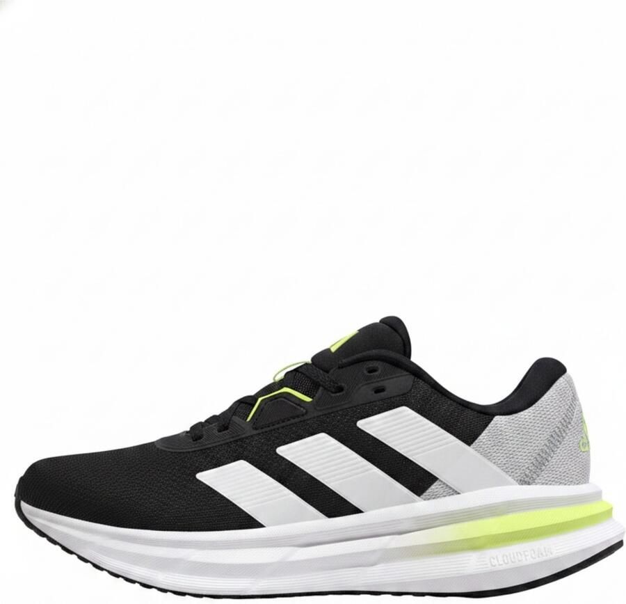 Adidas Galaxy 7 Hardloopschoenen