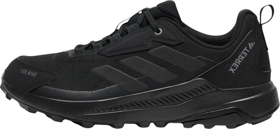 Adidas Terrex Anylander Rain.Rdy Multisportschoenen 2 3 zwart - Foto 4