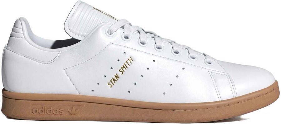 Adidas Originals Sneakers laag 'STAN SMITH'