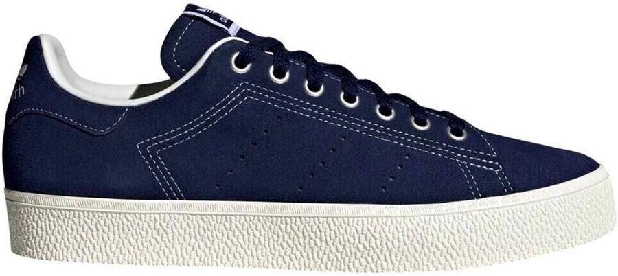 Adidas Originals Sneakers laag 'Stan Smith Cs' - Foto 3