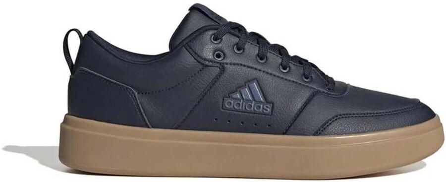 Adidas Park ST Sneakers 2 3 blauw beige - Foto 2
