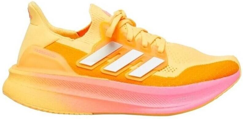 Adidas Lage Sneakers ID8841