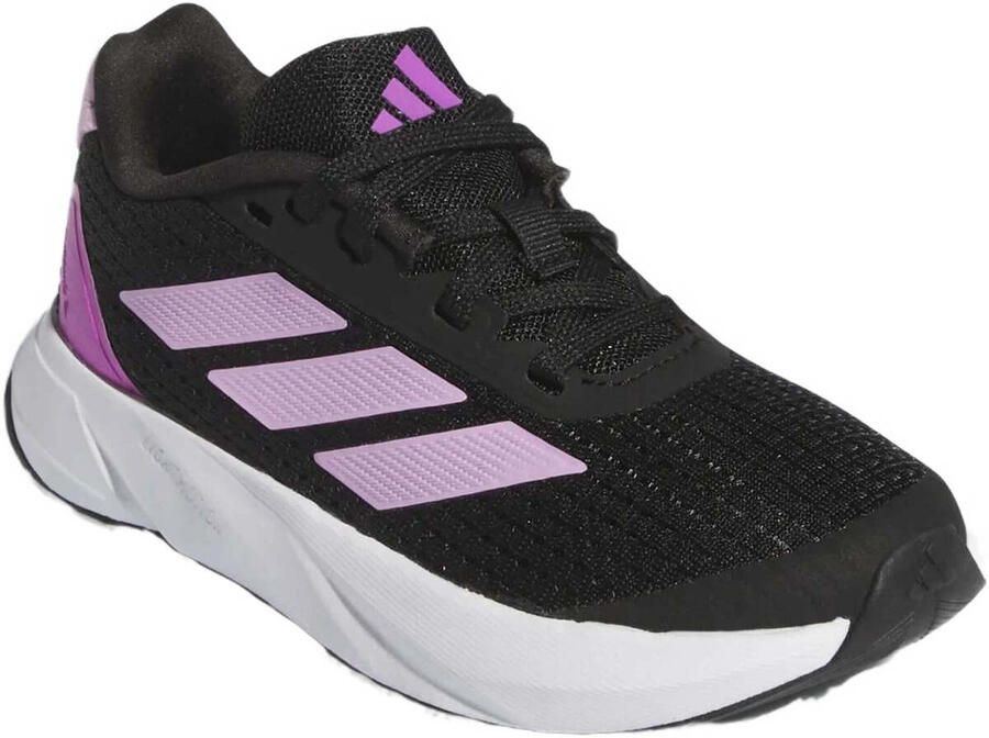 Adidas Duramo Sl Schoenen Zwart 1 2 - Foto 3