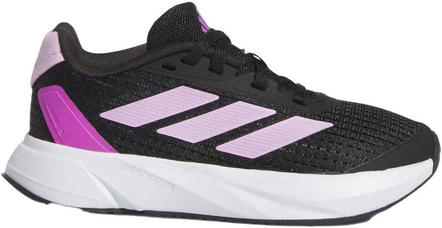 Adidas Duramo Sl Schoenen Zwart 1 2 - Foto 3