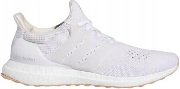 Adidas Lage Sneakers ID9689