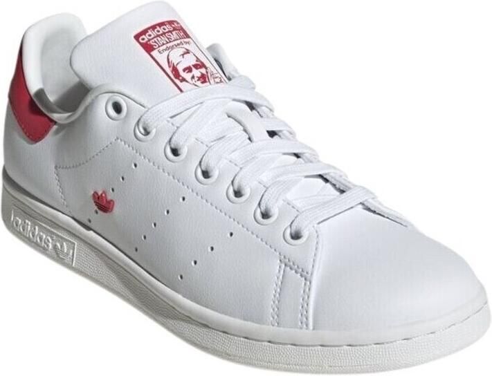 Adidas Originals Sneakers laag 'Stan Smith'