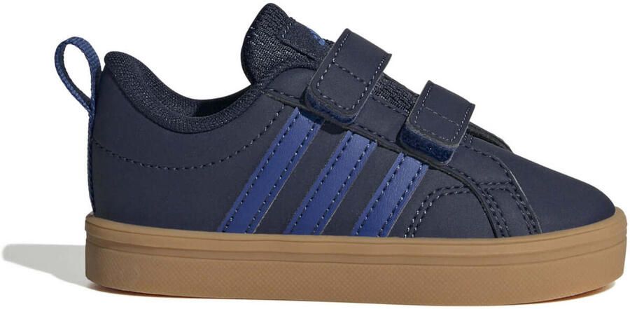 Adidas VS Pace 2.0 CF Sneakers Junior - Foto 2