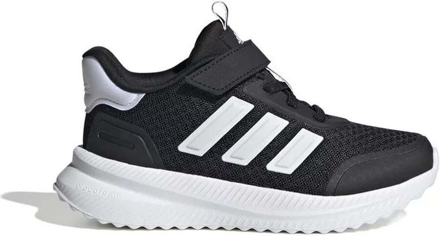 Adidas sneaker Zwart wit - Foto 2