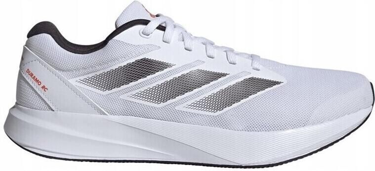 Adidas Lage Sneakers IF1230