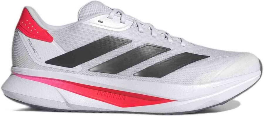 Adidas Performance Runningschoenen DURAMO SL 2 - Foto 2
