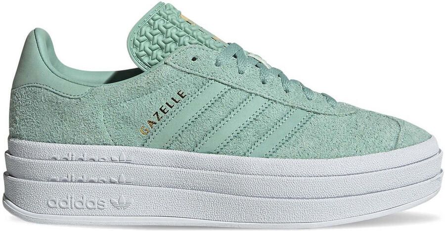 Adidas Originals Sneakers laag 'Gazelle'