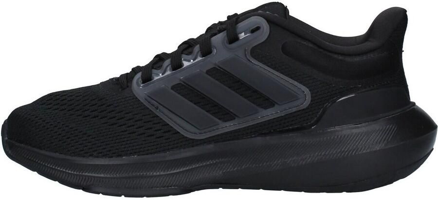 Adidas Lage Sneakers Ultrabounce - Foto 1
