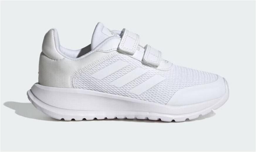 Adidas Lage Sneakers IG8569