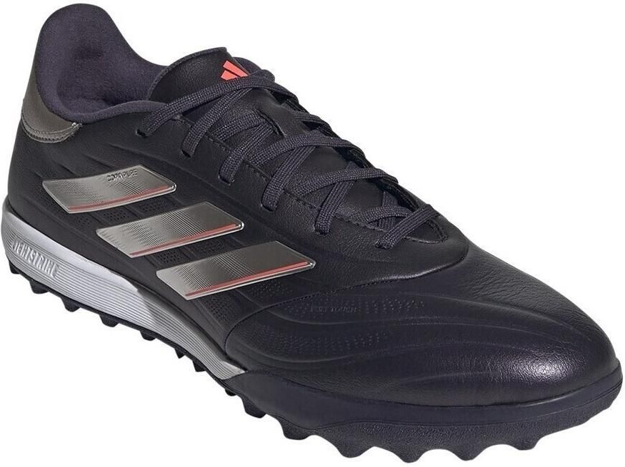 Adidas Voetbalschoenen Ig8720 Copa Pure 2 League Tf