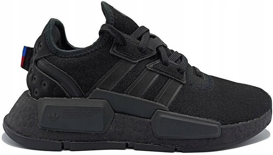 Adidas Originals NMD_G1 Schoenen Kids