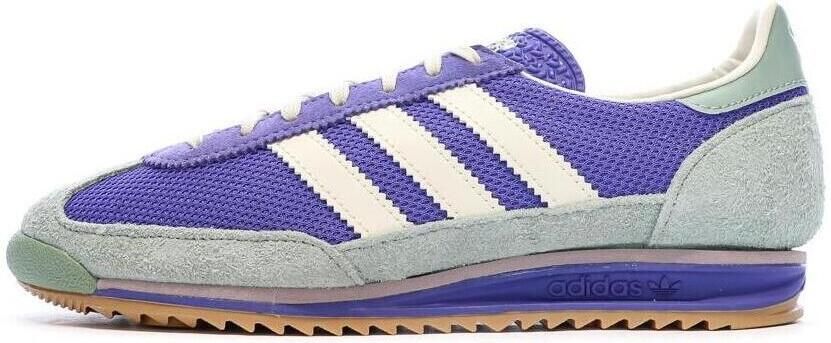 Adidas Lage Sneakers IH0290