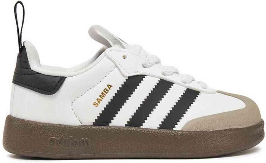 Adidas Originals Sneakers 'ADIFOM SAMBA 360 C'