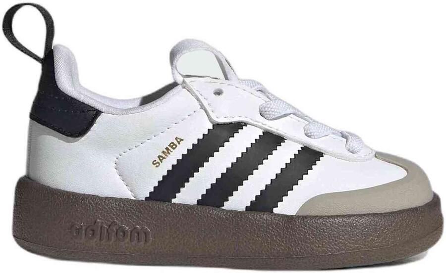 Adidas Originals Sneakers 'Adifom Samba 360 I'