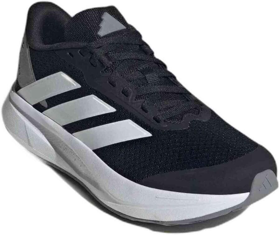 Adidas Duramo Sl Kinderschoenen Voor Hardlopen Zwart 1 3 - Foto 5