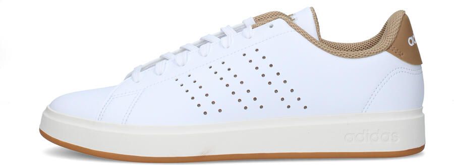Adidas Advantage 2.0 Sneakers Heren - Foto 2