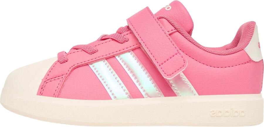 Adidas Sportswear sneakers roze - Foto 4