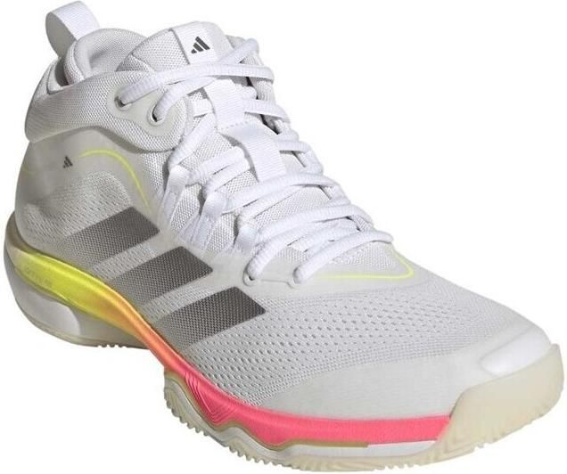 Adidas CRAZYFLIGHT 7 Schoenen