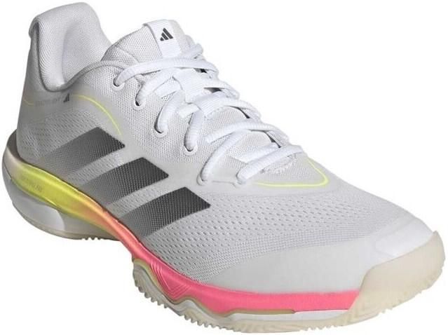 Adidas CRAZYFLIGHT 7 Schoenen