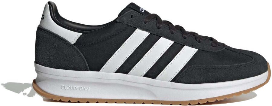 Adidas Sportswear Sneakers RUN 70S 2.0 geïnspireerd door het ontwerp van de adidas sl72 - Foto 5
