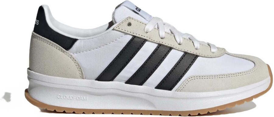 Adidas Sportswear Sneakers RUN 70S 2.0 geïnspireerd door het ontwerp van de sl72 - Foto 3