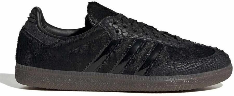 Adidas Originals Samba OG Sneakers - Foto 3