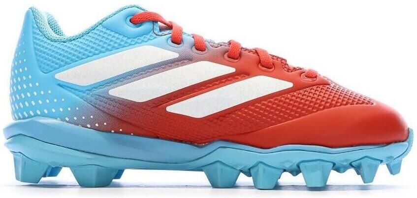 Adidas Adizero Impact 2.0 Candy Molded Cleats Kids