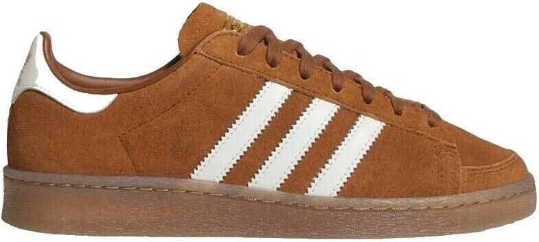 Adidas Lage Sneakers Jabbar